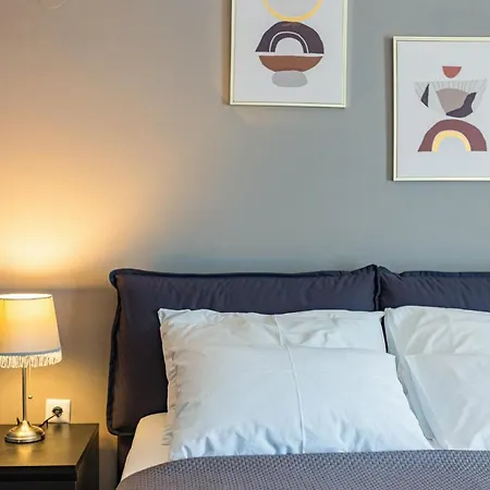 And Alenka2 아파트 반졸레