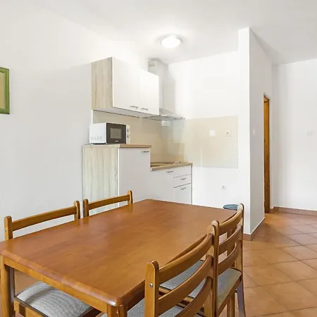 And Alenka2 Apartment