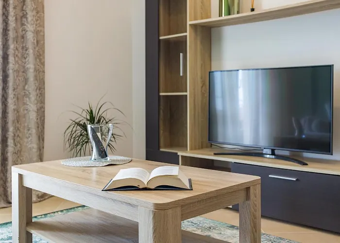 And Alenka2 반졸레