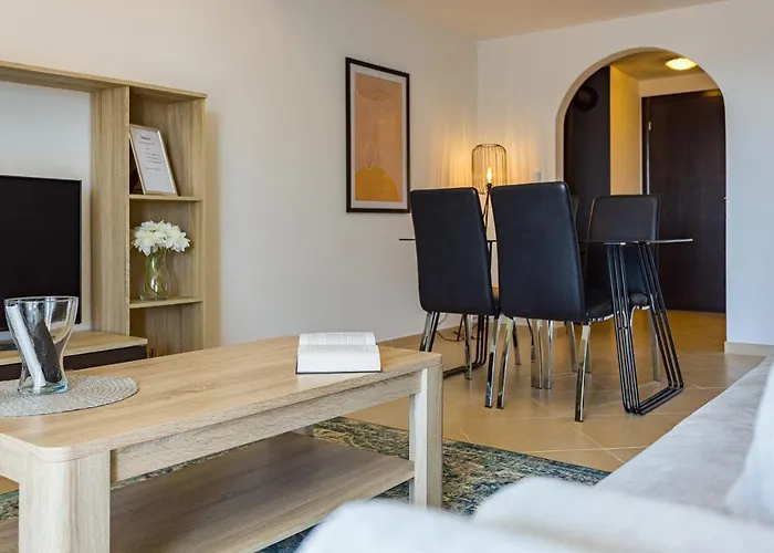 And Alenka2 반졸레