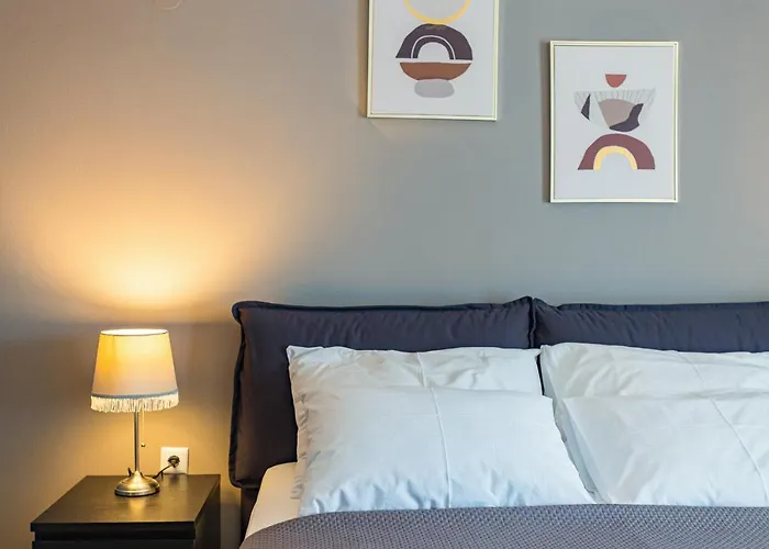 And Alenka2 아파트 반졸레