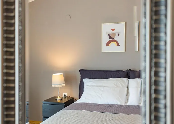 And Alenka2 반졸레