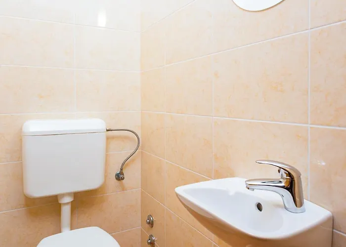 And Alenka2 반졸레