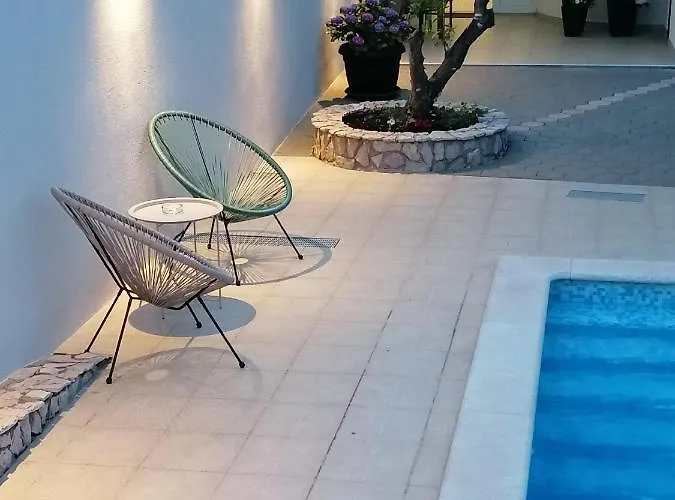 And Alenka2 아파트 반졸레